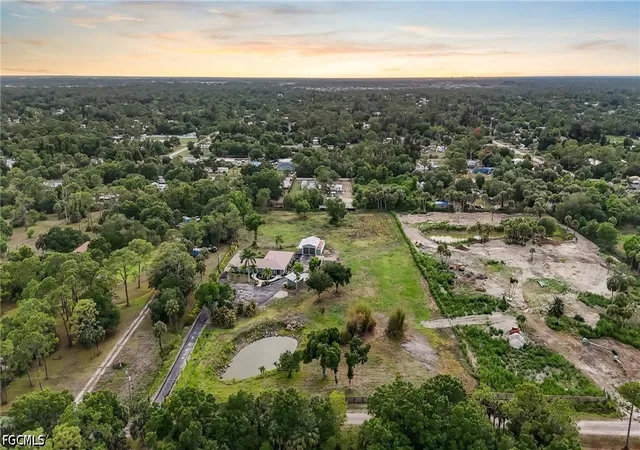 1st image of 17221 Shelby Ln, North Fort Myers, FL 33917 | MLS# 2026022927
