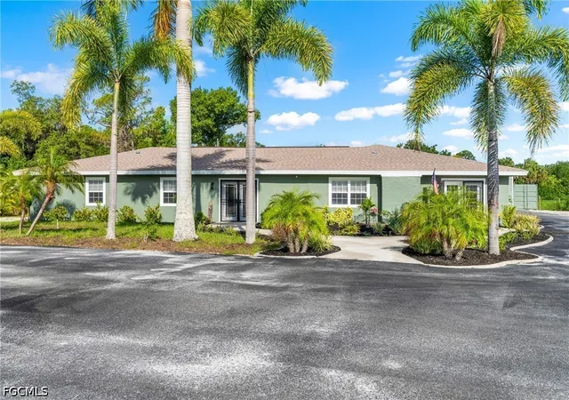 3rd image of 17221 Shelby Ln, North Fort Myers, FL 33917 | MLS# 2026022927