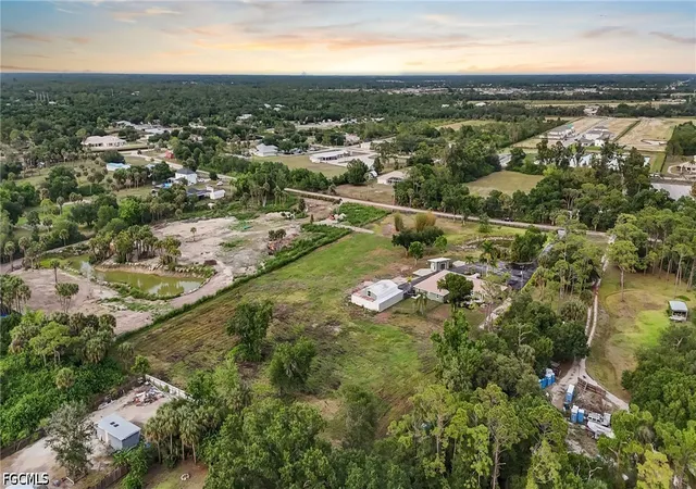 50th image of 17221 Shelby Ln, North Fort Myers, FL 33917 | MLS# 2026022927