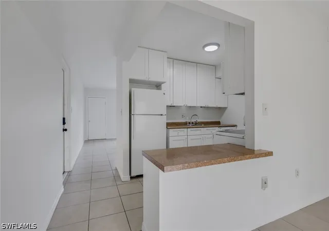 Homes for sale in Fort Myers, FL | 2828 Jackson St #C5, Fort Myers, FL 33901 | MLS# 226018542
