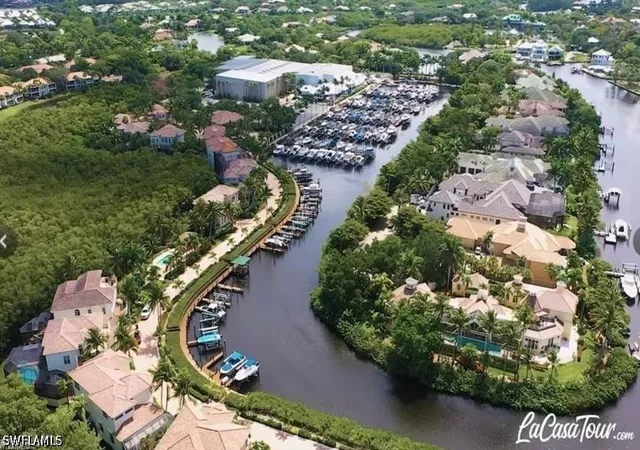 Homes for sale in Bonita Springs, FL | 26930 Wyndhurst Ct #101, Bonita Springs, FL 34134 | MLS# 226019266
