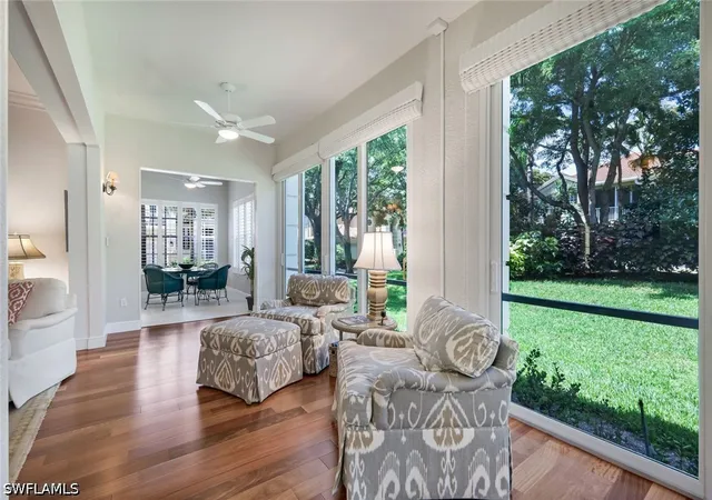 Homes for sale in Bonita Springs, FL | 26930 Wyndhurst Ct, Bonita Springs, FL 34134