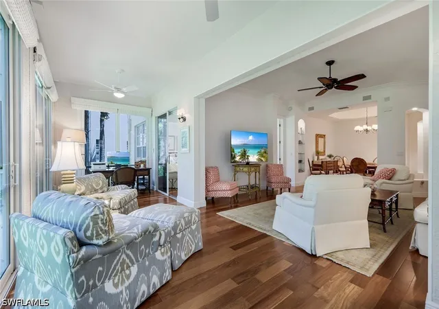 Homes for sale in Bonita Springs, FL | 26930 Wyndhurst Ct, Bonita Springs, FL 34134