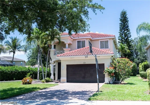 Photo 1 of Single family home for sale at (Undisclosed), Naples, FL 34120 | MLS# 226020111 | Listing updated on 2026-06-02