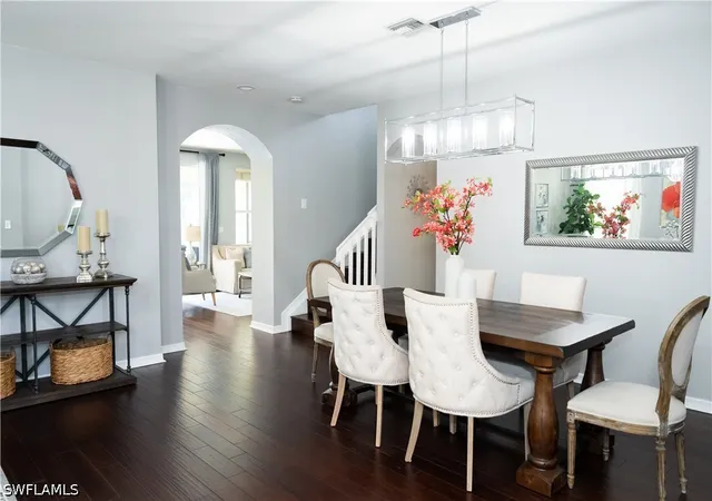 Photo 3 of Single family home for sale at (Undisclosed), Naples, FL 34120 | MLS# 226020111 | Listing updated on 2026-06-02
