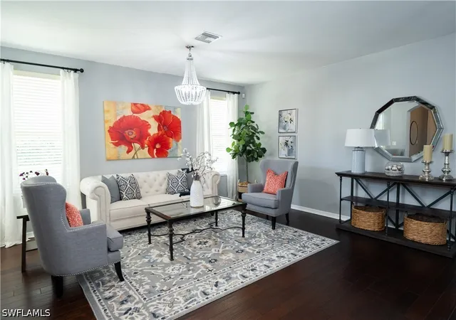 Photo 3 of Single family home for sale at (Undisclosed), Naples, FL 34120 | MLS# 226020111 | Listing updated on 2026-06-02