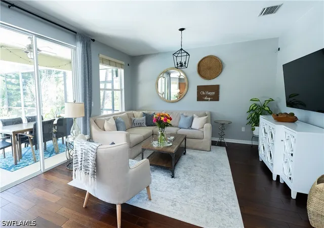 Photo 4 of Single family home for sale at (Undisclosed), Naples, FL 34120 | MLS# 226020111 | Listing updated on 2026-06-02