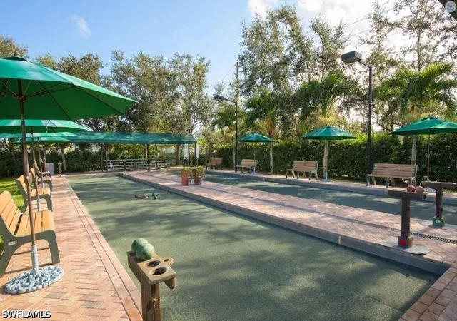 Homes for sale in Bonita Springs, FL | 24736 Lakemont Cove Ln #201, Bonita Springs, FL 34134 | MLS# 226020021