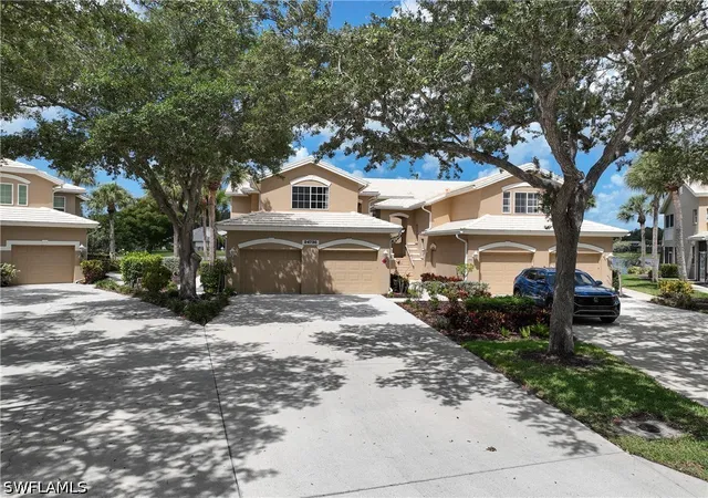 Homes for sale in Bonita Springs, FL | 24736 Lakemont Cove Ln #201, Bonita Springs, FL 34134 | MLS# 226020021