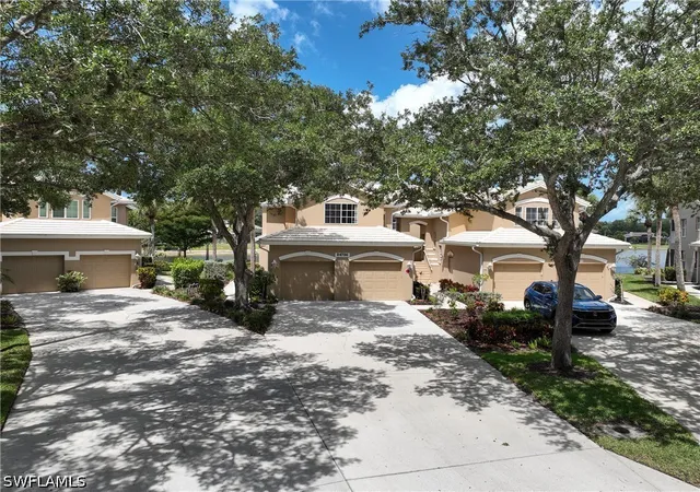 Photo 3 of Condo for sale at 24736 Lakemont Cvs Ln #201, Bonita Springs, FL 34134 | MLS# 226020021 | Listing updated on 2026-10-07