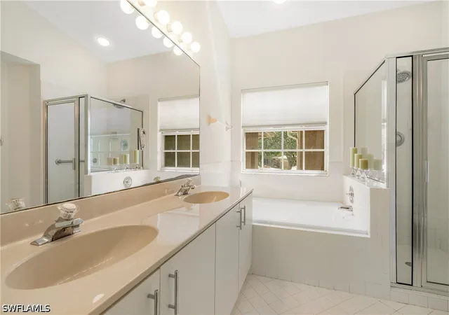 Photo 4 of Condo for sale at 24736 Lakemont Cvs Ln #201, Bonita Springs, FL 34134 | MLS# 226020021 | Listing updated on 2026-10-07