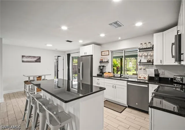1st image of 2001 Bahama Ave, Fort Myers, FL 33905 | MLS# 226018760