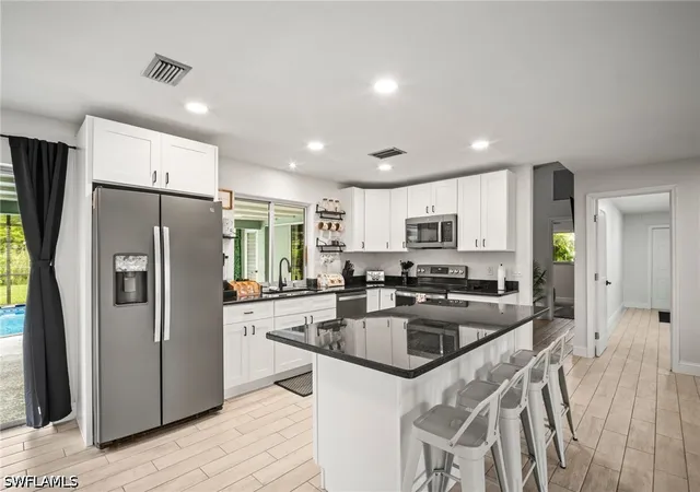 2nd image of 2001 Bahama Ave, Fort Myers, FL 33905 | MLS# 226018760