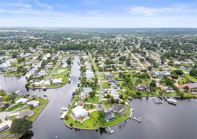 46th image of 2001 Bahama Ave, Fort Myers, FL 33905 | MLS# 226018760
