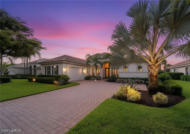 Homes for sale in Estero, FL | 10701 Wintercress Dr, Estero, FL 34135 | MLS# 226020215