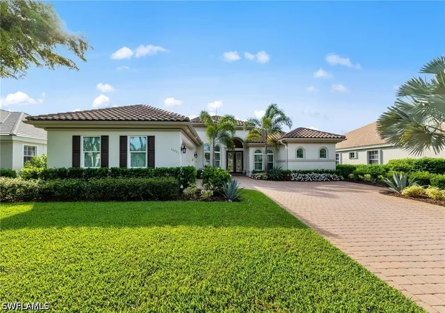 Homes for sale in Estero, FL | 10701 Wintercress Dr, Estero, FL 34135 | MLS# 226020215