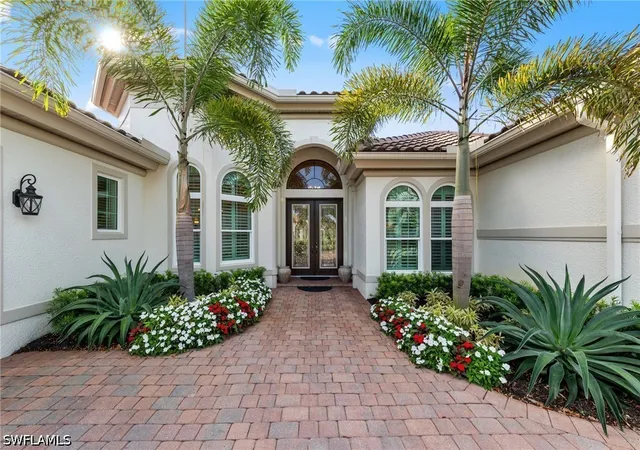Homes for sale in Estero, FL | 10701 Wintercress Dr, Estero, FL 34135 | MLS# 226020215