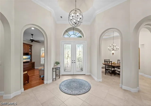 Homes for sale in Estero, FL | 10701 Wintercress Dr, Estero, FL 34135 | MLS# 226020215