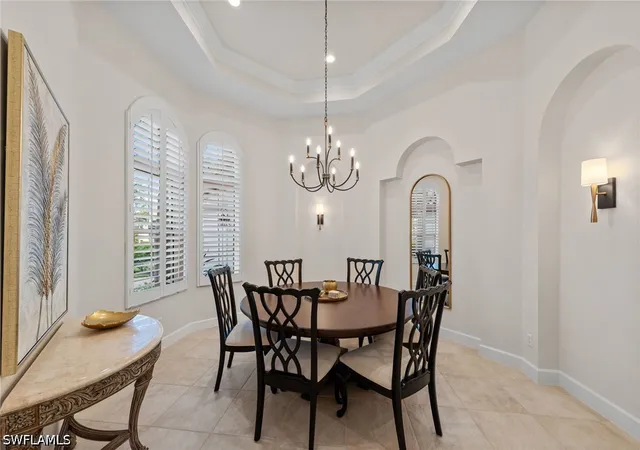 Homes for sale in Estero, FL | 10701 Wintercress Dr, Estero, FL 34135 | MLS# 226020215