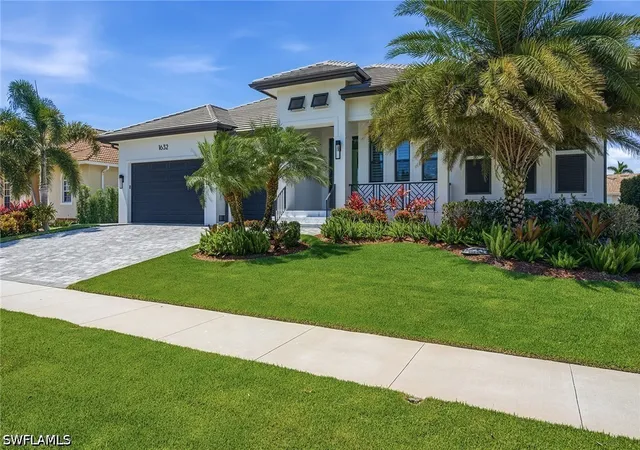 1st image of 1632 Barbarosa Ct, Marco Island, FL 34145 | MLS# 226020248