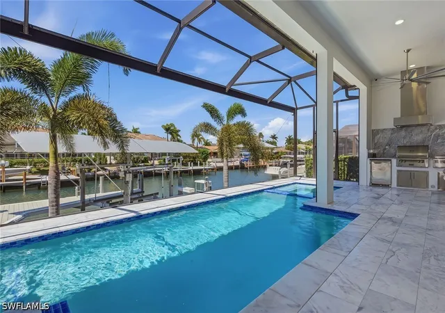 2nd image of 1632 Barbarosa Ct, Marco Island, FL 34145 | MLS# 226020248