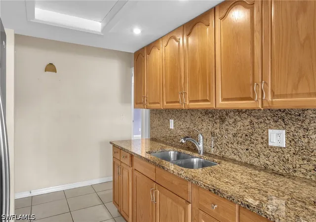 Homes for sale in Fort Myers, FL | 2366 E Mall Dr #212, Fort Myers, FL 33901 | MLS# 226020447