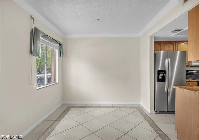 Homes for sale in Fort Myers, FL | 2366 E Mall Dr #212, Fort Myers, FL 33901 | MLS# 226020447