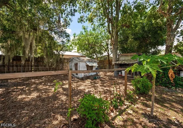 25th image of 12337 Fourth St, Fort Myers, FL 33905 | MLS# 2026022944