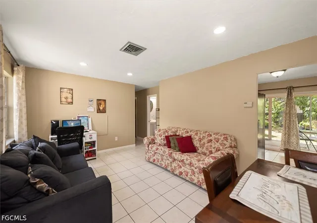 3rd image of 12337 Fourth St, Fort Myers, FL 33905 | MLS# 2026022944