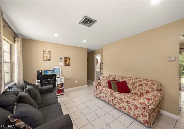 4th image of 12337 Fourth St, Fort Myers, FL 33905 | MLS# 2026022944