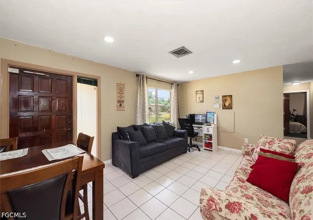 5th image of 12337 Fourth St, Fort Myers, FL 33905 | MLS# 2026022944