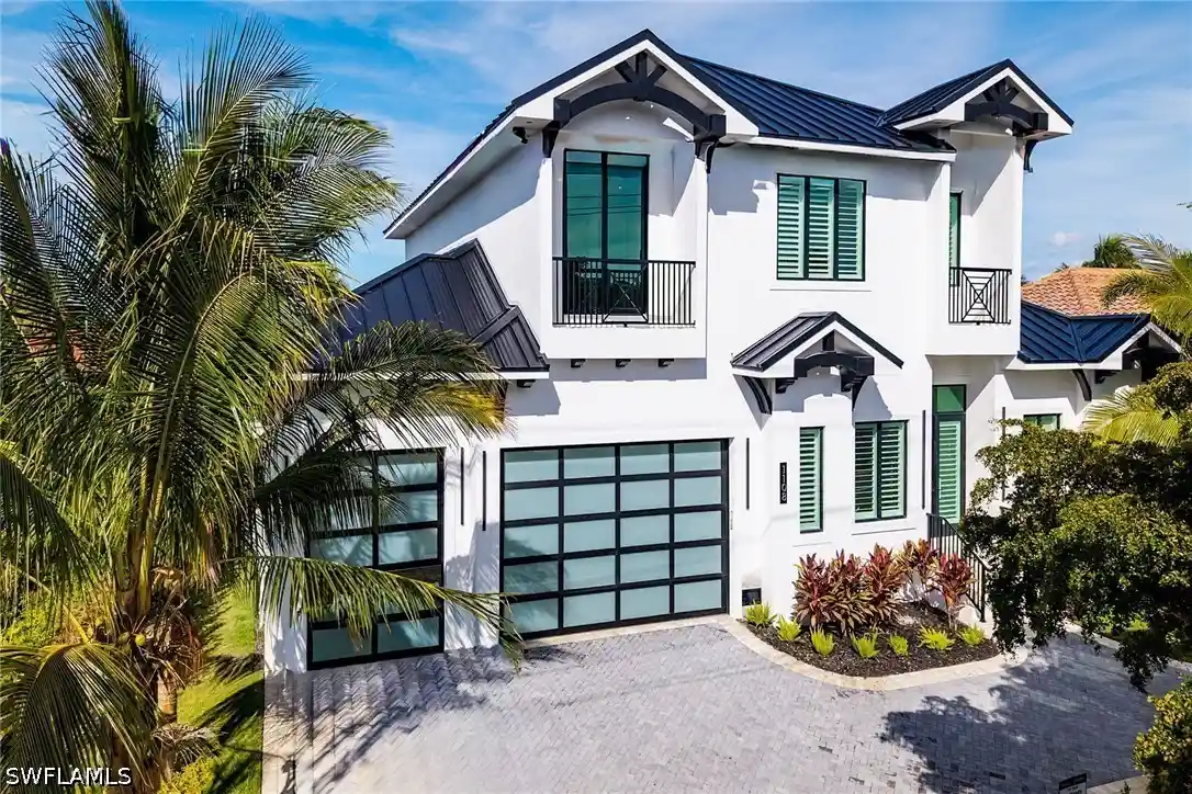 Photo 1 of Single family home for sale at 1108 Winterberry Dr, Marco Island, FL 34145 | MLS# 226020380 | Listing updated on 2026-10-27