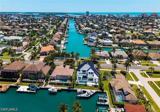 Homes for sale in Marco Island, FL | 1108 Winterberry Dr, Marco Island, FL 34145 | MLS# 226020380