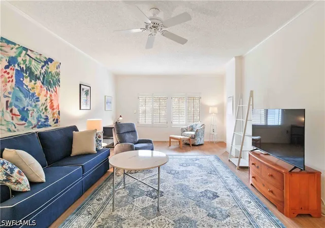 Homes for sale in Naples, FL | 201 Arbor Lake Dr #205, Naples, FL 34110 | MLS# 226020467