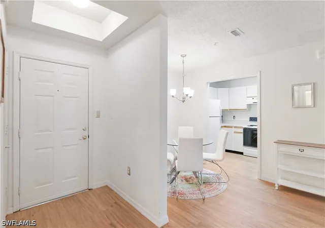 3rd image of 201 Arbor Lake Dr #205, Naples, FL 34110 | MLS# 226020467
