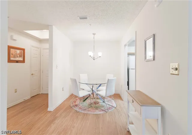 4th image of 201 Arbor Lake Dr #205, Naples, FL 34110 | MLS# 226020467