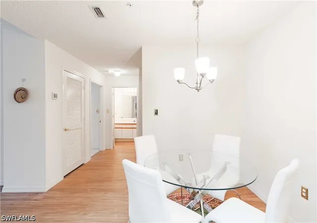 5th image of 201 Arbor Lake Dr #205, Naples, FL 34110 | MLS# 226020467