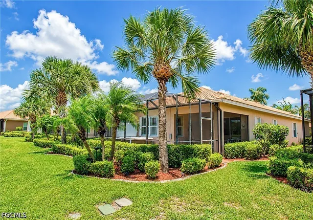 3rd image of 10423 Materita Dr, Fort Myers, FL 33913 | MLS# 2026022948