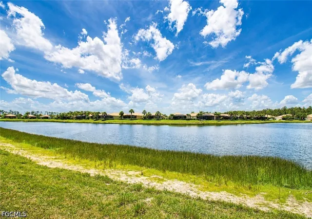 4th image of 10423 Materita Dr, Fort Myers, FL 33913 | MLS# 2026022948