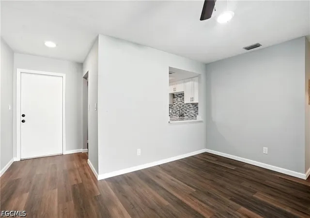 3rd image of 4508 Santa Barbara Blvd, Cape Coral, FL 33914