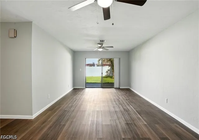 4th image of 4508 Santa Barbara Blvd, Cape Coral, FL 33914