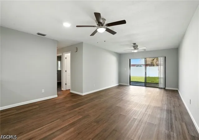 5th image of 4508 Santa Barbara Blvd, Cape Coral, FL 33914