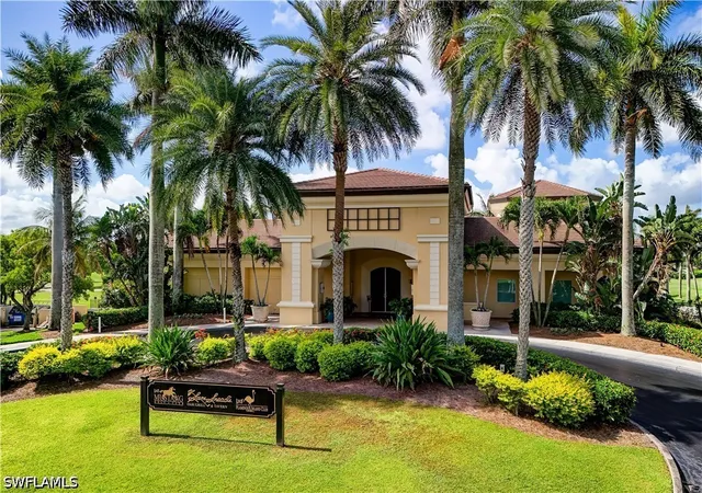 47th image of 8983 Star Tulip Ct, Naples, FL 34113 | MLS# 226020223