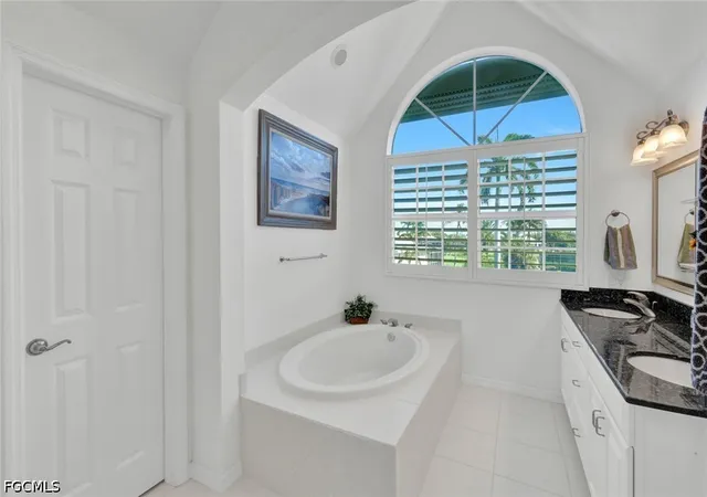 Photo 36 of Single family home for sale at 9007 Mockingbird Dr, Sanibel, FL 33957 | MLS# 2026022970 | Listing updated on 2026-06-27