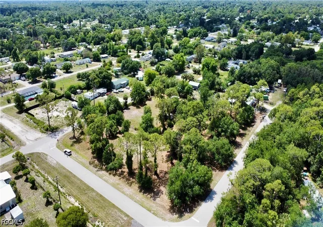 1st image of 8270 Ebson Dr, North Fort Myers, FL 33917 | MLS# 2026022972