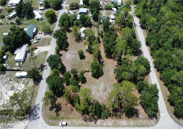 25th image of 8270 Ebson Dr, North Fort Myers, FL 33917 | MLS# 2026022972