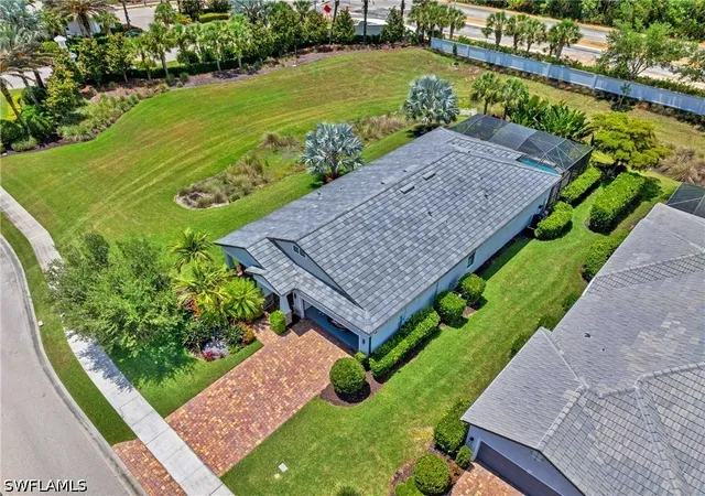 Homes for sale in Estero, FL | 20992 Corkscrew Shores Blvd, Estero, FL 33928 | MLS# 226020384