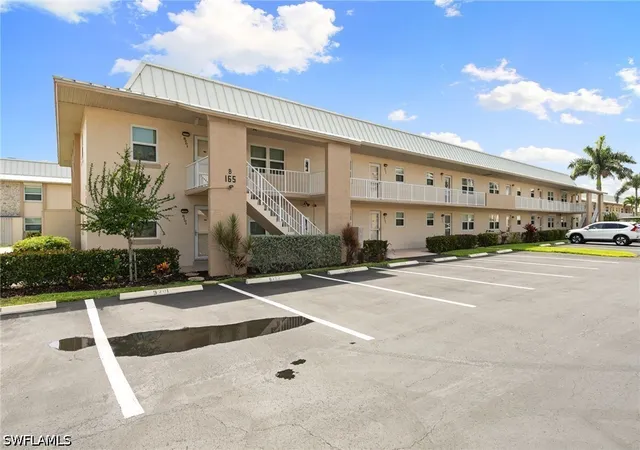 2nd image of 165 S Collier Blvd, Marco Island, FL 34145