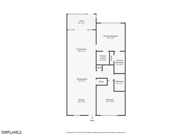32nd image of 165 S Collier Blvd #B103, Marco Island, FL 34145 | MLS# 226018544