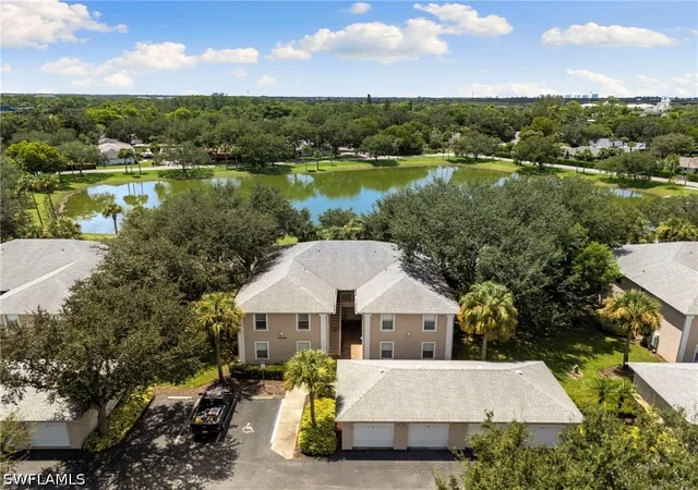 1st image of 12340 Notting Hill Ln #23, Bonita Springs, FL 34135 | MLS# 226020459